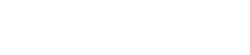 TEL:0766-24-1408
