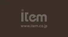 ホームページ制作・SEO対策会社　富山県　アイテム