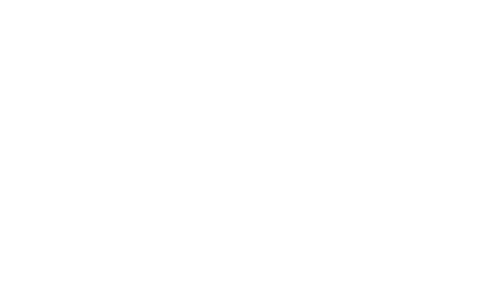 洋酒亭 河童