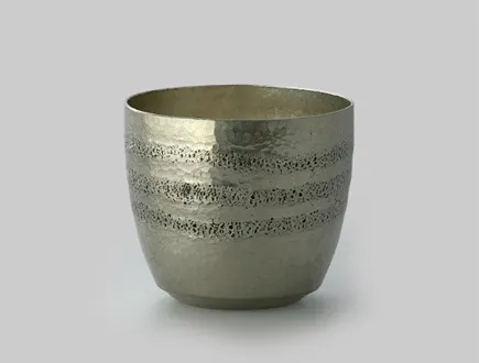 MOSCOW MULE CUP（モスコミュールカップ）