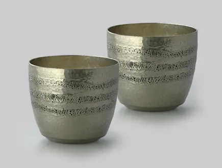 MOSCOW MULE CUP（モスコミュールカップ）