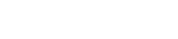 TEL:0766-24-1408